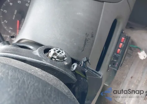 1998 Ford F-150 Lariat/Standard/Xl/Xlt из США, поврежденный, VIN 1FTZX18W0WNC34510